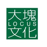 女人要帶刺編輯 貝莉's quote