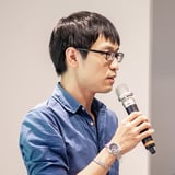 處方書開立人:女人迷作者 海苔熊's quote