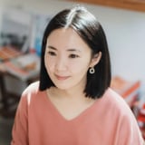 處方書開立人:女人迷作者 Amazing's quote