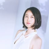 處分書開立人:女人迷作者 柚子甜's quote