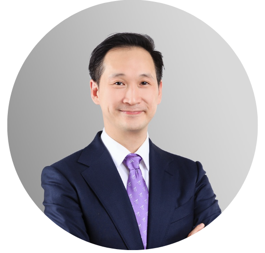 國立清華大學 科技管理研究所 教授