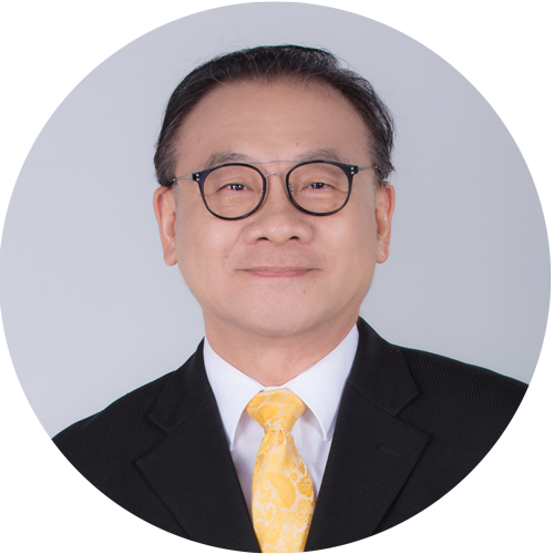睿哲管理顧問有限公司總經理<br>
中華公司治理協會講師兼董事會績效評估執行委員