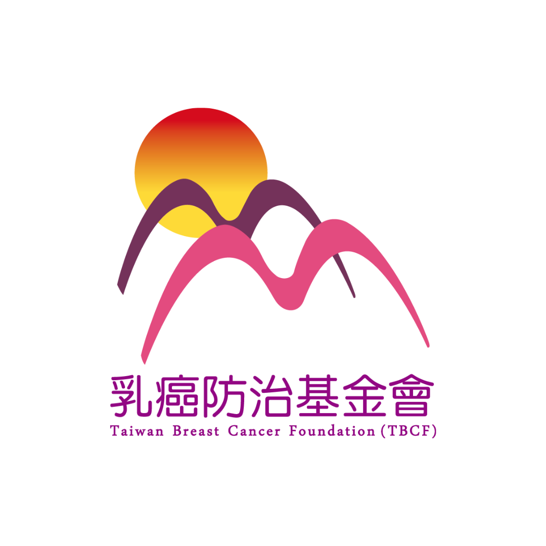 財團法人 乳癌防治基金會