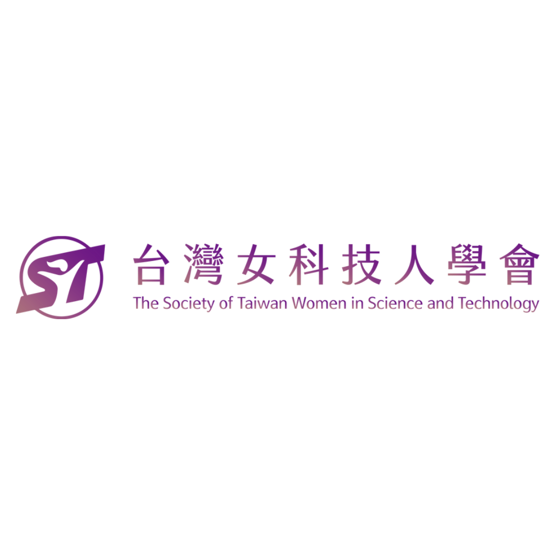 台灣女科技人學會