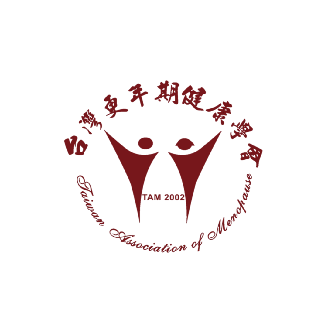 台灣更年期健康學會