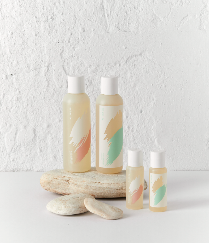 JOY COLORi 專屬折價券 1000 元