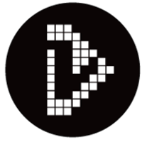 Voicetube看影片學英語 專欄作家 女人迷womany