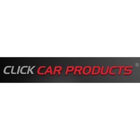 Click car stick