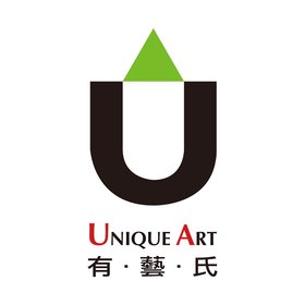 Unique Art 有藝氏