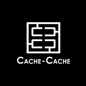CACHE-CACHE
