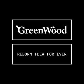 GreenWood