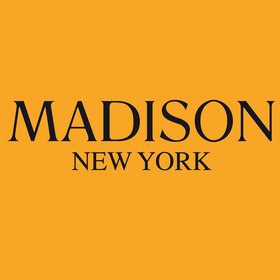 Madison New York