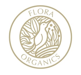 Flora Organics