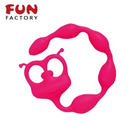 德國Fun Factory