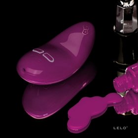 LELO