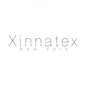 Xinnatex