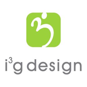 i3g design