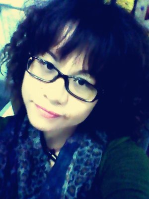 真誠,溫暖 自然