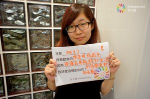 有時候就是會想很多