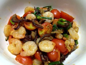 Emma's sweetie 艾瑪甜心