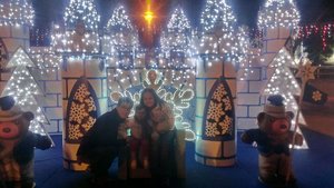 我的老公跟寶貝