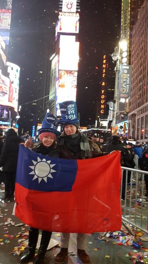 好愛你。誰說男女之間沒有沒有單純的愛。