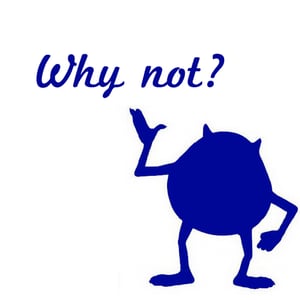 好想好想去皮克斯工作