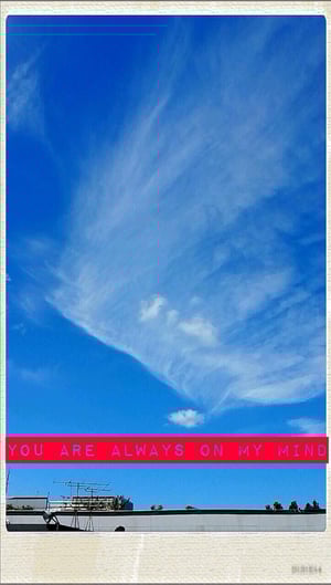 翱翔天際 帶著家人們踏遍每一國家