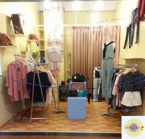 溫暖傳遞，你我都能更好