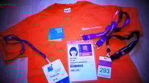 【白日夢，帶我去遠方】