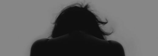 別讓身邊的性侵受害者沈默：陪他走過傷痛的六個療程