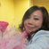 Jia Wang