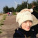 Ann Chang