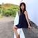 Vivian Chen