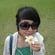 Yi Chen