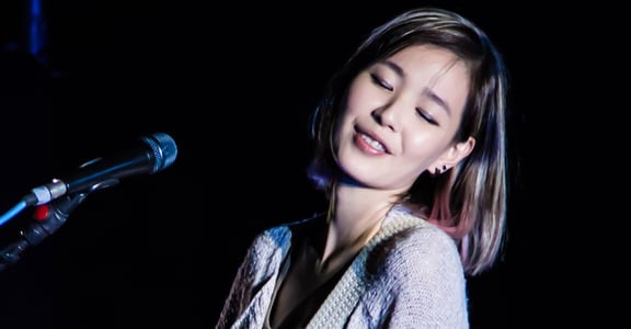 【單身日記】倒數第二個女朋友，經過彼此去更好的地方