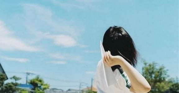 【單身日記】願你還相信愛情，願有人陪你顛沛流離
