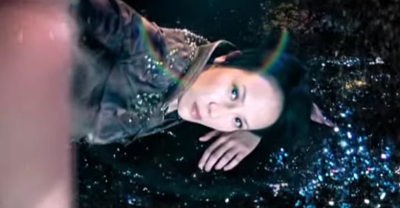 【單身日記】你要的不是條件，而是無論如何都不放手