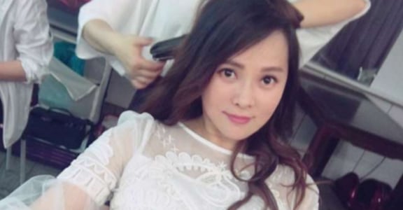 認錢相愛、老母吃嫩草？從奶茶妹到伊能靜：女人的戀愛，無需向社會道歉