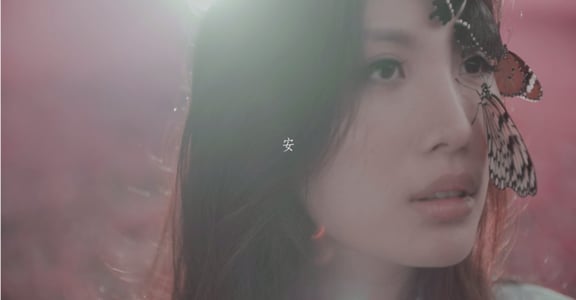 【單身日記】我們相愛過，我們能夠原諒自己