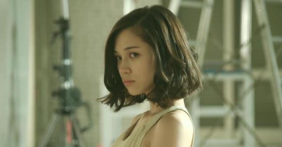 【單身日記】可能我們都寂寞，不敢真正擁有什麼