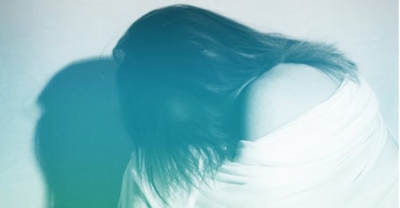 他是危險伴侶嗎？親密關係暴力的八大警訊