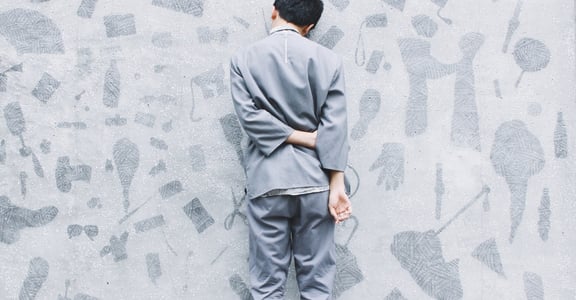 《空氣男友》：我們都是值得被愛的人