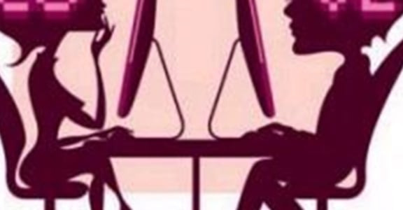愛的小秘密：辦公室戀情