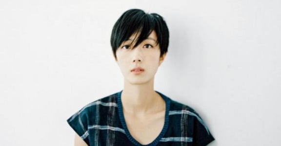 【單身日記】桂綸鎂慘戀十二年？我不需要婚姻給我安全感