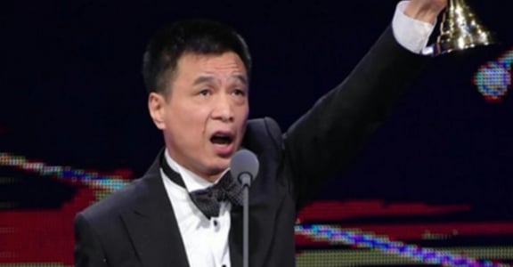 【單身日記】我們相愛，不需要你來寬恕