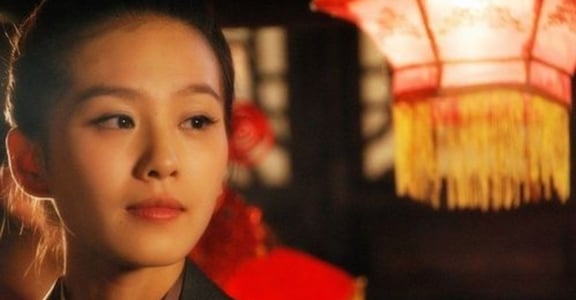 【單身日記】那都是很好很好的，可是我偏偏不喜歡