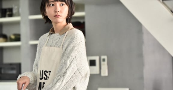 《月薪嬌妻》的女力啟示：家庭主婦或全拿女強人，該是女人的選擇