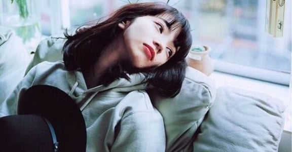 【單身日記】我成全你不愛我了，把眼淚跟尊嚴留給自己